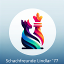 Schachfreunde Lindlar ´77
